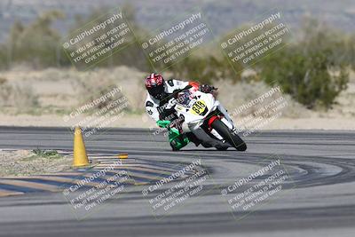 media/Jan-15-2026-Racers Edge (Thu) [[dfebeb70ab]]/3-B Group/Session 4 (Turn 5)/